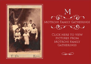 Motroni Gatherings Pictures
